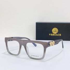 Picture of Versace Optical Glasses _SKUfw46516877fw